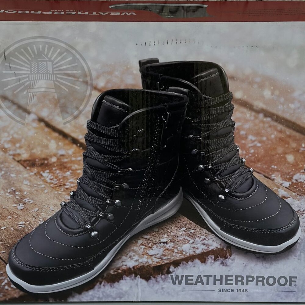 Womens Durable Shoes